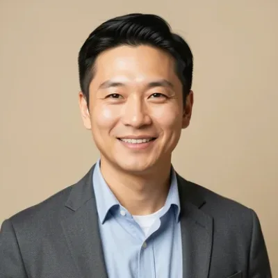 张明