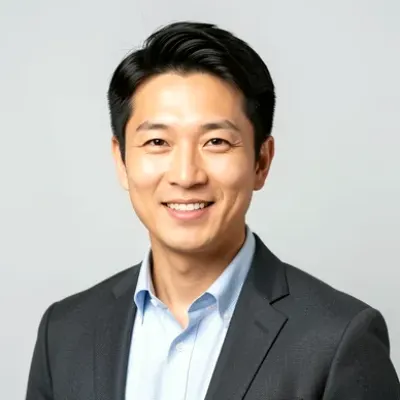 李伟