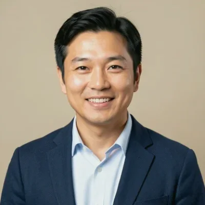 刘阳