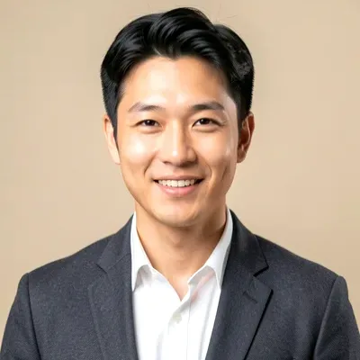 陈澈