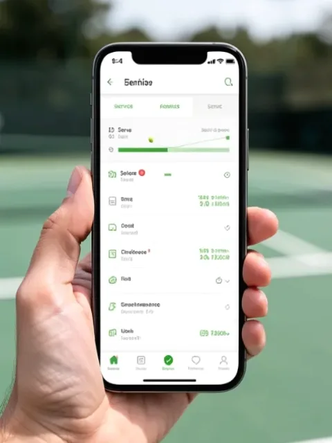 华体会 (hth) APP