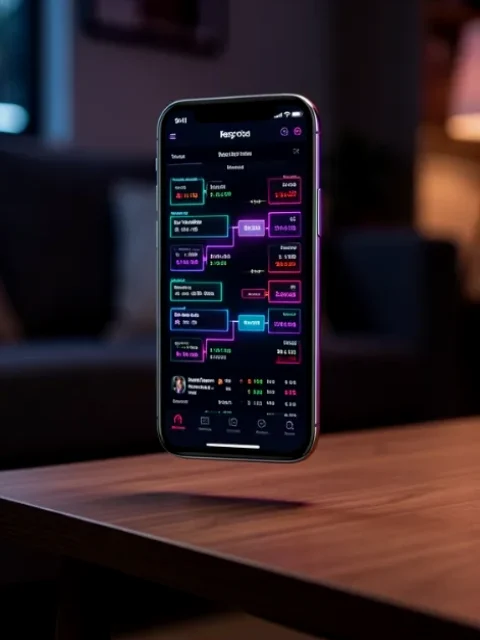 华体会 (hth) APP