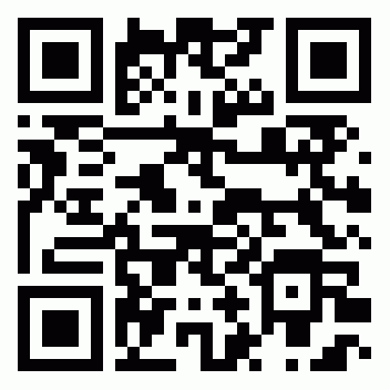 扫码获取官方 APP